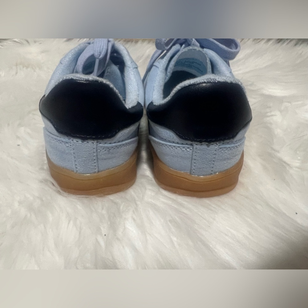 Madden girl giia shoes - Picture 6 of 10